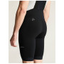 Radlerhosen Craft M Endur Cargo Bib C3