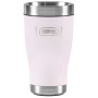 Farbe: rosa