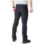 Herrenhose Northfinder Set