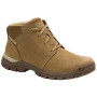 Schuhgröße (EU): 44 / Farbe: gelb