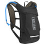 Fahrradrucksack Camelbak Chase Adventure 8 Vest