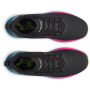 Herrenschuhe Under Armour Velociti SPD