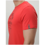 Herren-T-Shirt Loap Boltek