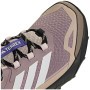Damen Wanderschuhe Adidas Terrex Skychaser Ax5 W