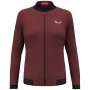 Damenjacke Salewa Pedroc Pl 2 W Jacket