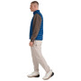 Herrenweste 4F Vest Jacket M224