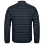 Herrenjacke Loap Irpur