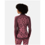 Damen Funktions-Sweatshirt Kari Traa Saga HZ