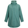 Größe: 4XL / Farbe: hellblau