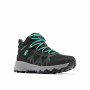 Damenschuhe Columbia Peakfreak™ II Mid Outdry™