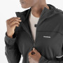 Herrenjacke Salomon Sense Aero Hybrid