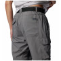 Herrenhose Columbia Silver Ridge™ Utility Convertible Pant
