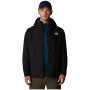 Herrenjacke The North Face Whiton 3L Jacket