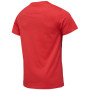 Herren-T-Shirt Loap Bomten