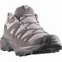 Herrenschuhe Salomon X Ultra 360 Leather Gore-Tex