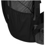Ultraleichter Rucksack Warg Camino 55+5 L