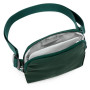 Umhängetasche Peak Design City Sling 2L