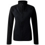 Größe: XS / Farbe: schwarz