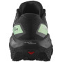 Herrenschuhe Salomon Ultra Flow 2 Gore-Tex