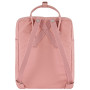 Rucksack Fjällräven Kanken No. 2 16