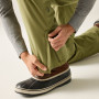 Herrenhose Dare 2b Baseplate Insulated Pant