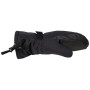 Kinderhandschuhe Helly Hansen K Rider Mittens 2.0