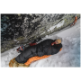 Schlafsack Patizon Gdry 750 S (156-170)