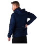 Herrenjacke Northfinder Northkit