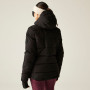 Damenjacke Dare 2b Glacier Jacket