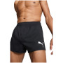 Herrenbadeanzug Puma Short Shorts
