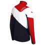 Herren-Sweatshirt Progress Territory Czech