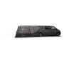 Vorzelt Vango Tailgate AirHub II Low