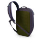 Ein-Schulter-Rucksack Osprey Transporter Sling