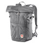 Farbe: grau