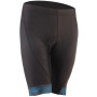 Größe: XXXL / Farbe: blau