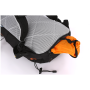 Kinderrucksack Husky Jibby 20L