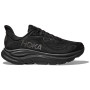 Herrenschuhe Hoka M Clifton 10
