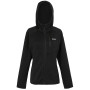 Größe: M / Farbe: schwarz