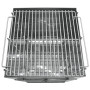 Grill Cattara Cube