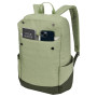 Rucksack Thule Lithos 20 L