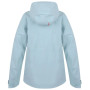 Damenjacke Husky Nakama L