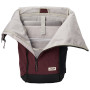 Rucksack Aevor Active Pack