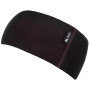 Farbe: schwarz