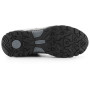 Wanderschuhe Alpine Pro Morete