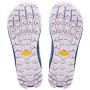 Damen Laufschuhe Altra Lone Peak 9+