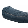 Daunenschlafsack Patizon R900 S (156-170 cm)