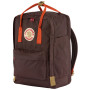Rucksack Fjällräven Kånken Koncept Laptop 15"