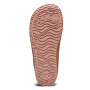 Kinderstiefel Affenzahn Rainboot Vegan Puddly Deer