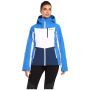 Größe: M / Farbe: blau