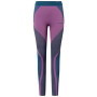 Damen-Thermounterwäsche Viking Fusion Lady Set